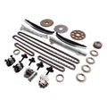 Camshaft Drive Kit K776344