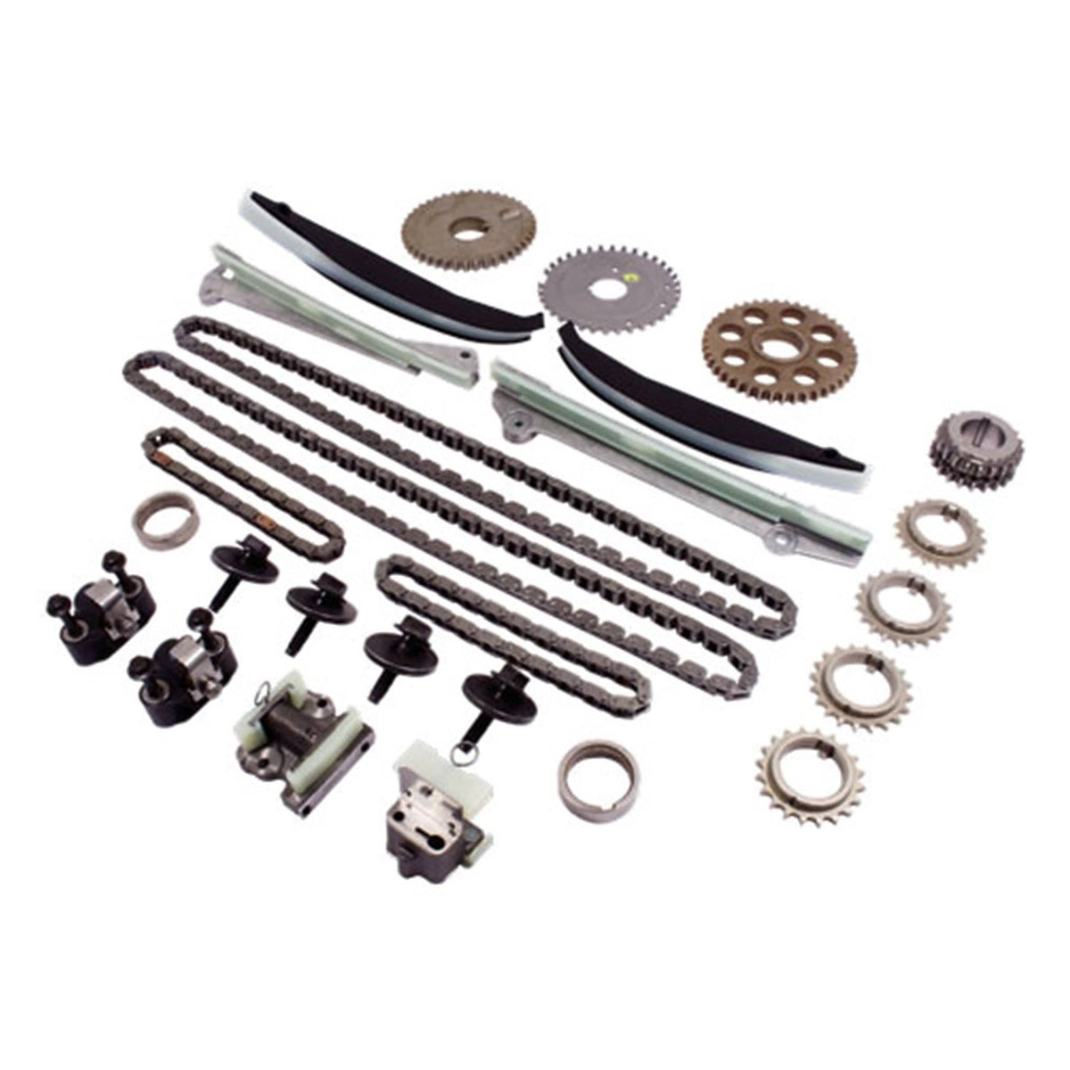 Camshaft Drive Kit K776344