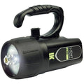 Black Dive Light V60090