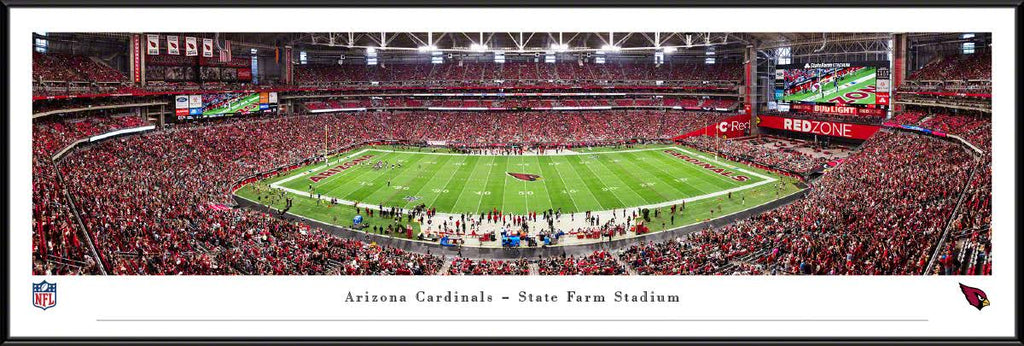 Panoramic Poster P893