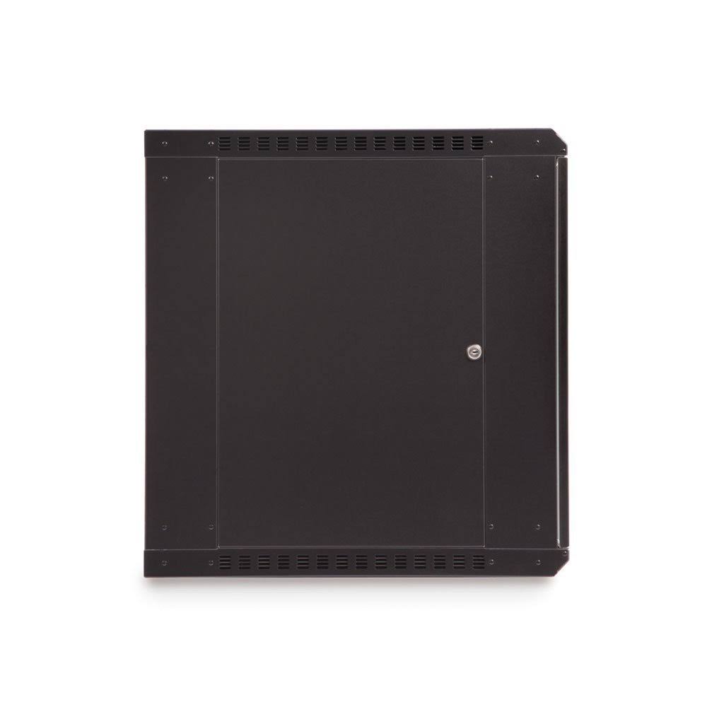 Fixed Cabinet K604