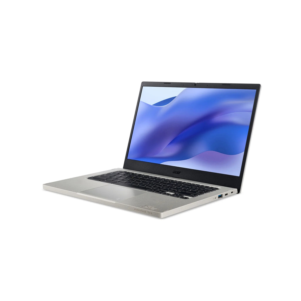 14" Chromebook Intel Core i5 8GB 256GB SSD ChromeOS Q308