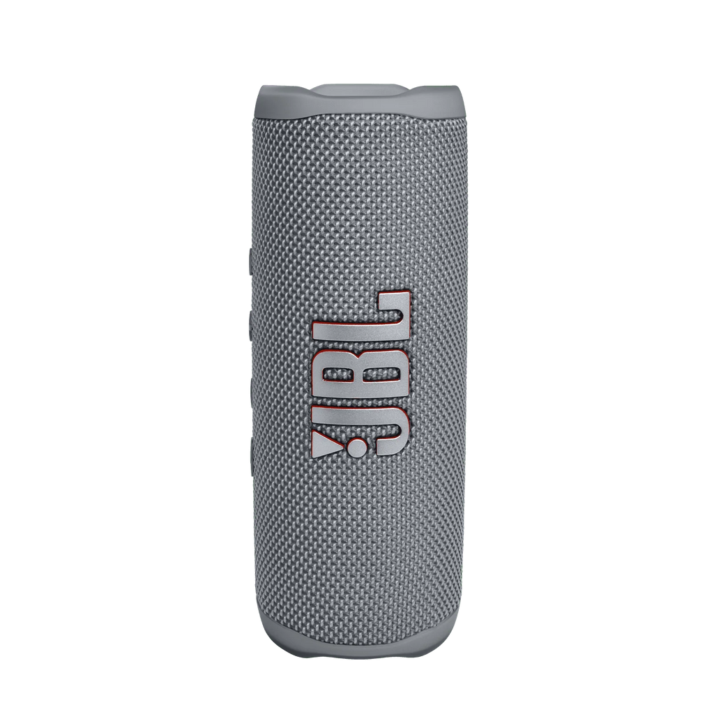 Portable Waterproof Speaker Black T16088