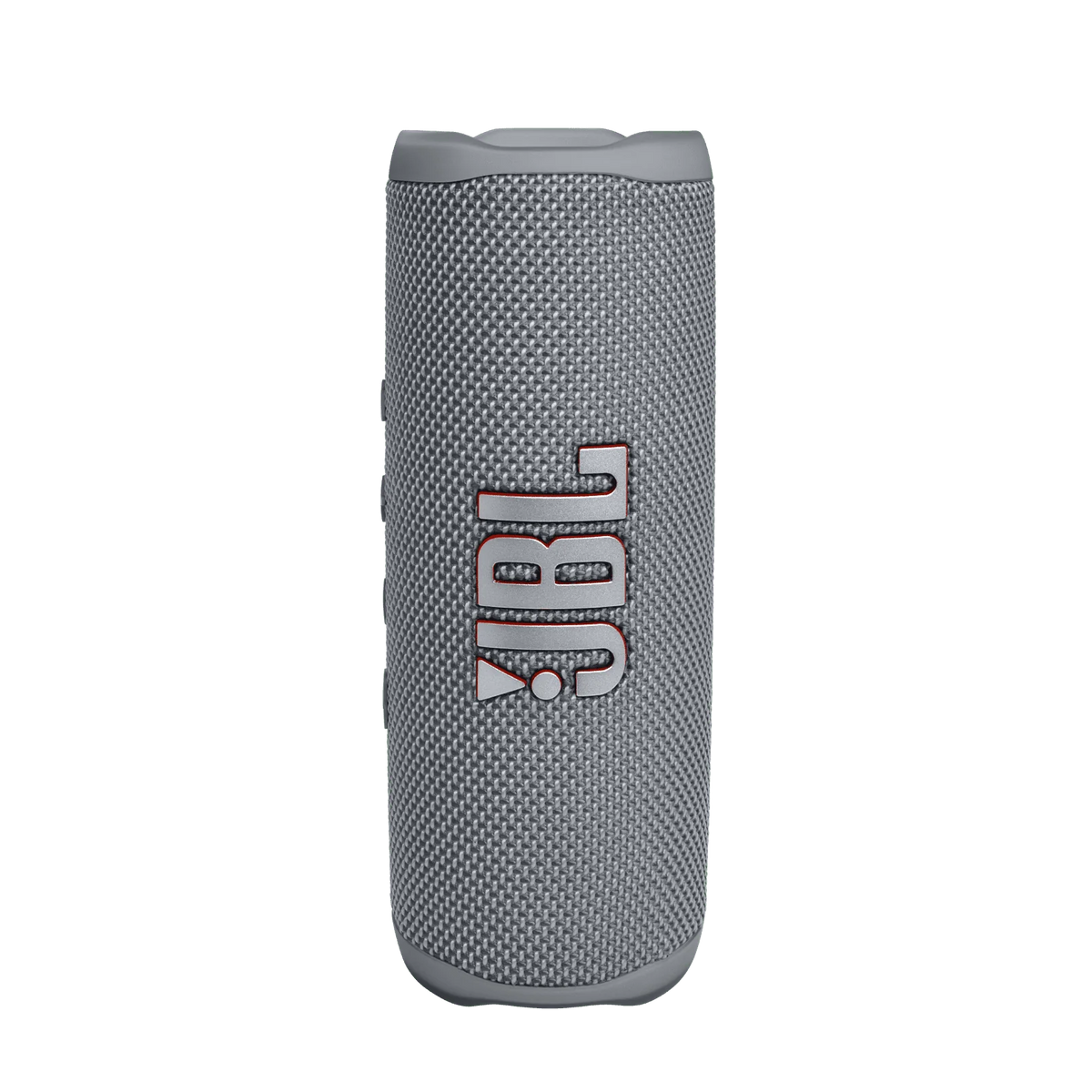 Portable Waterproof Speaker Black T16088