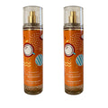 Coconut Milkshake Fragrance Mist Set 8 fl oz I585442