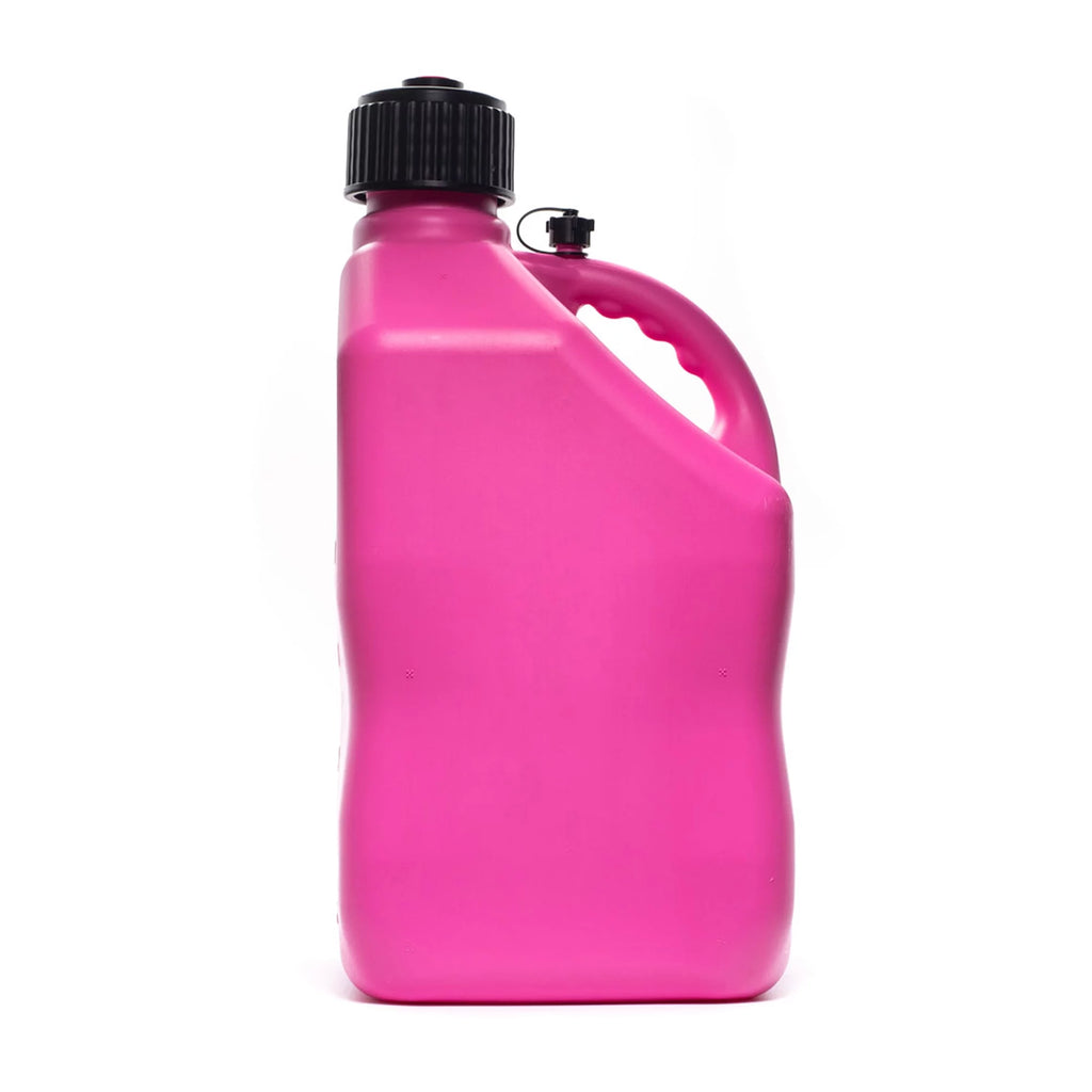5.5 Gallon Motorsport Utility Jug H504012