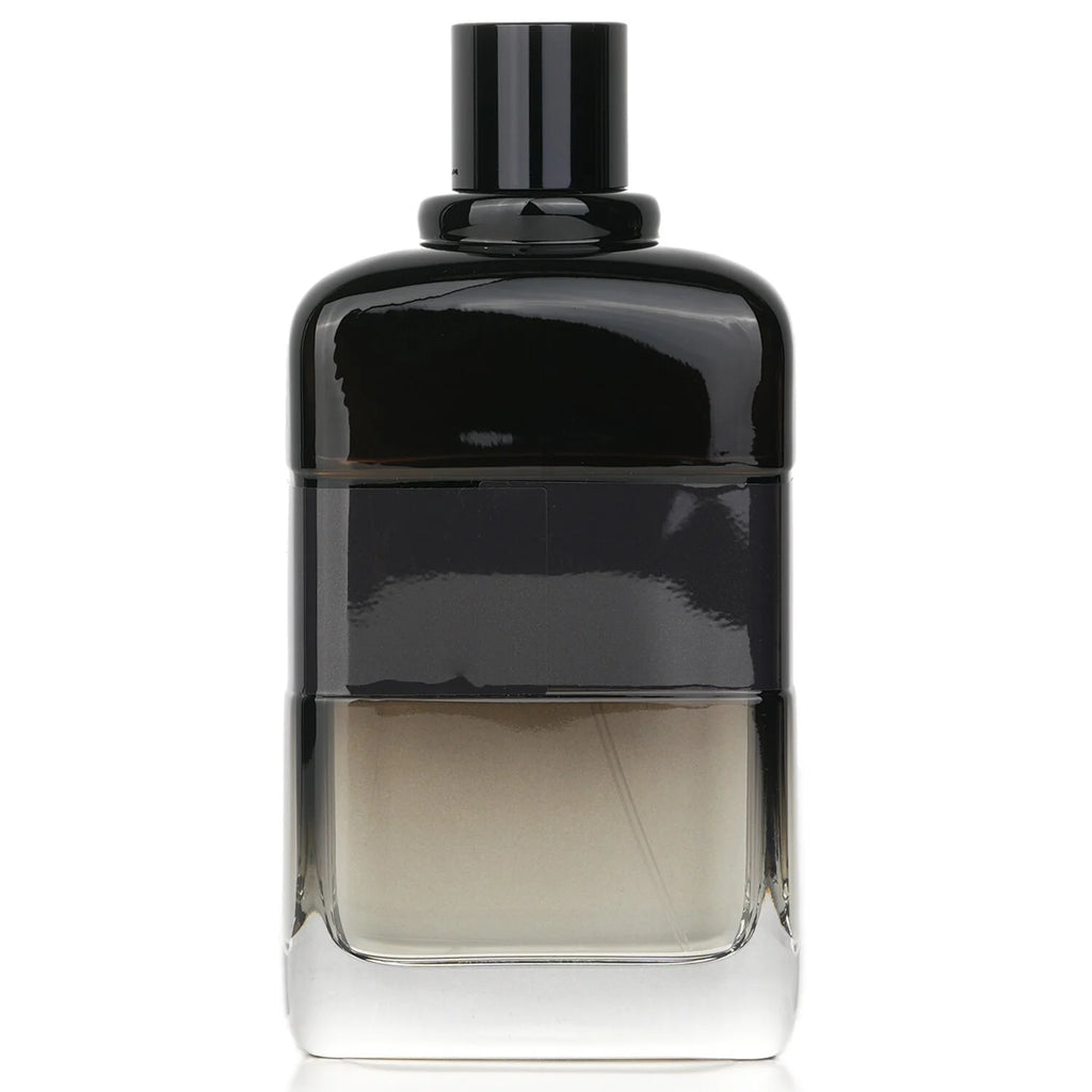 Eau De Parfum Spray 200ml/6.7oz H376512