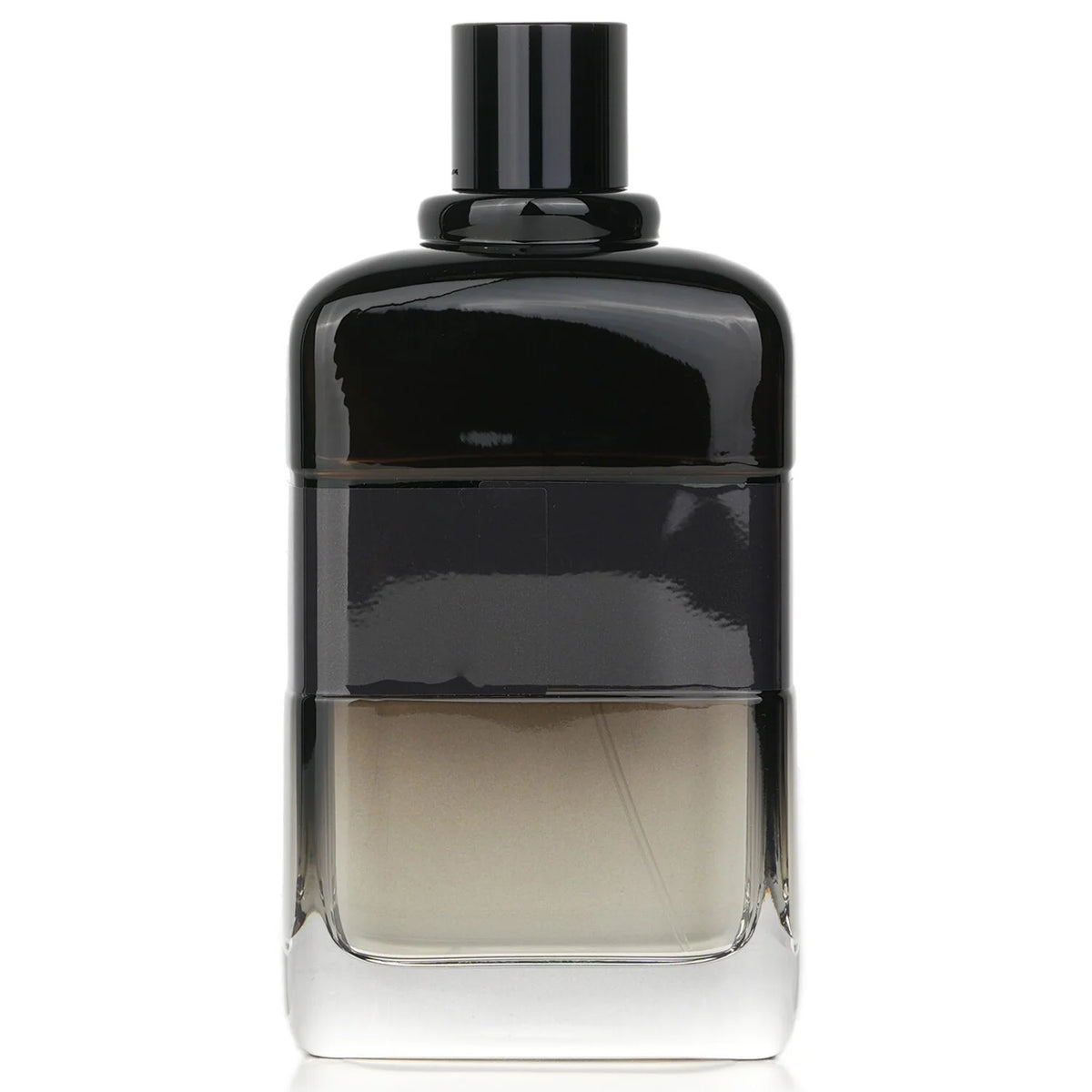 Eau De Parfum Spray 200ml/6.7oz H376512