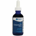 Chromium 2 oz S3161