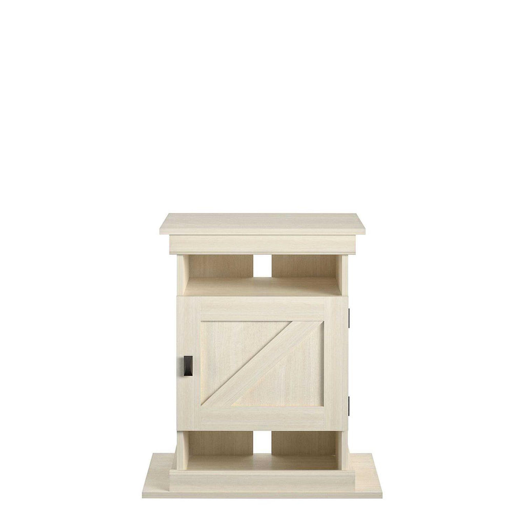 Aquarium Stand I8424