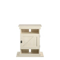 Aquarium Stand I8424