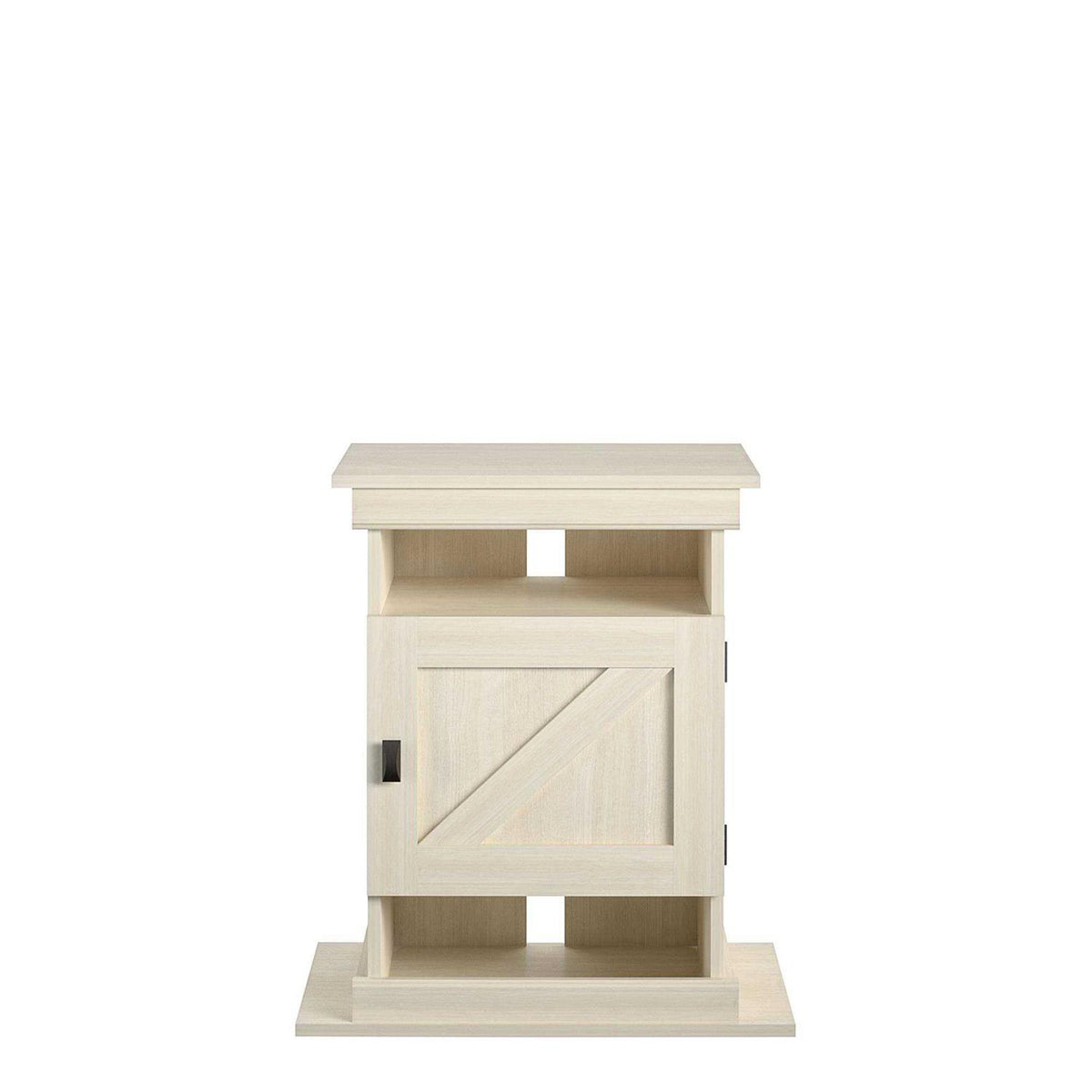 Aquarium Stand I8424