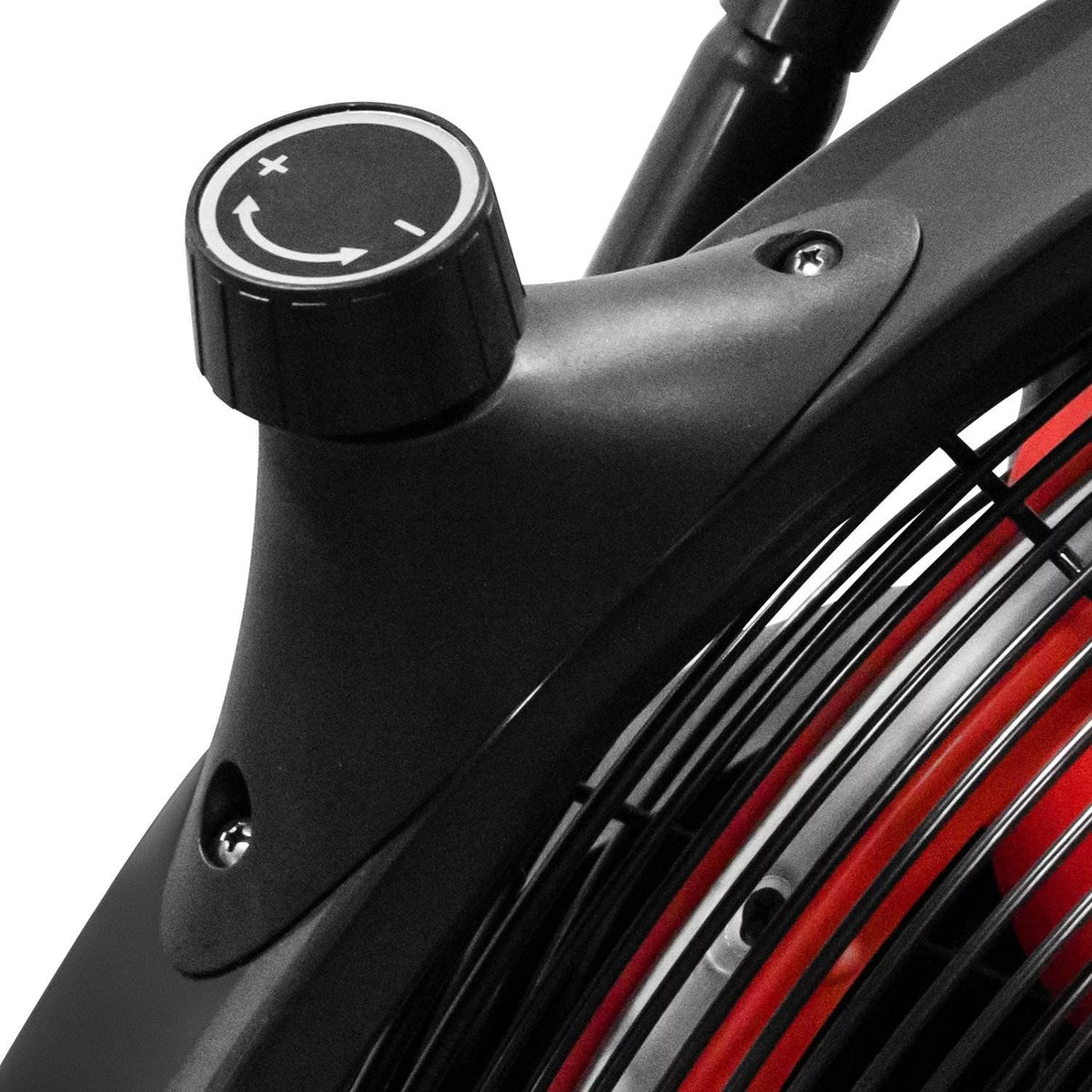 Exercise Bike Q5355