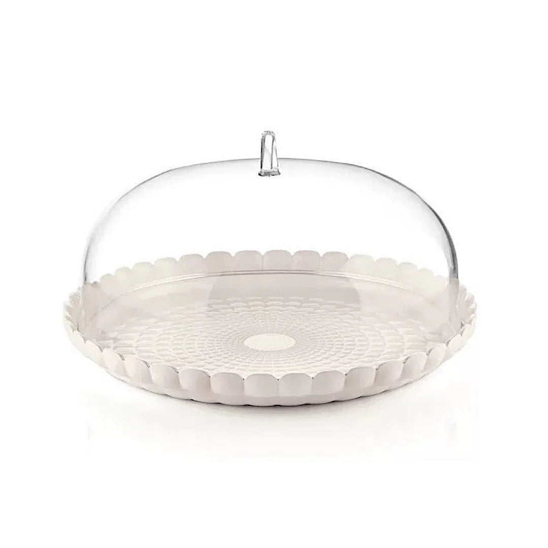 Cake Serving Set B264