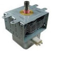 Magnetron Microwave Oven U897