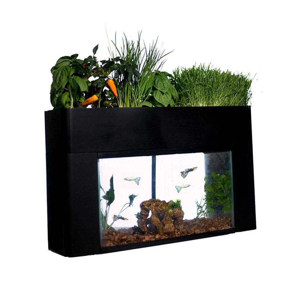 Garden kit N8079