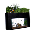 Garden kit N8079
