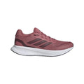 Sneakers G11785