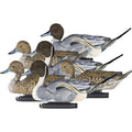 Floating Decoys 6 Pack V51035
