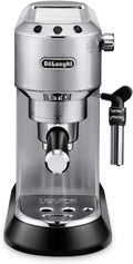 Automatic Espresso Machine J471
