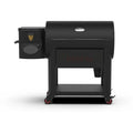 1200 Pellet Grill M591763