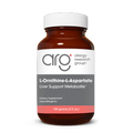 L-Ornithine-L-Aspartate 100 gms G333717