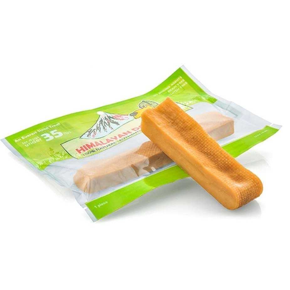 Dog Chew X2411