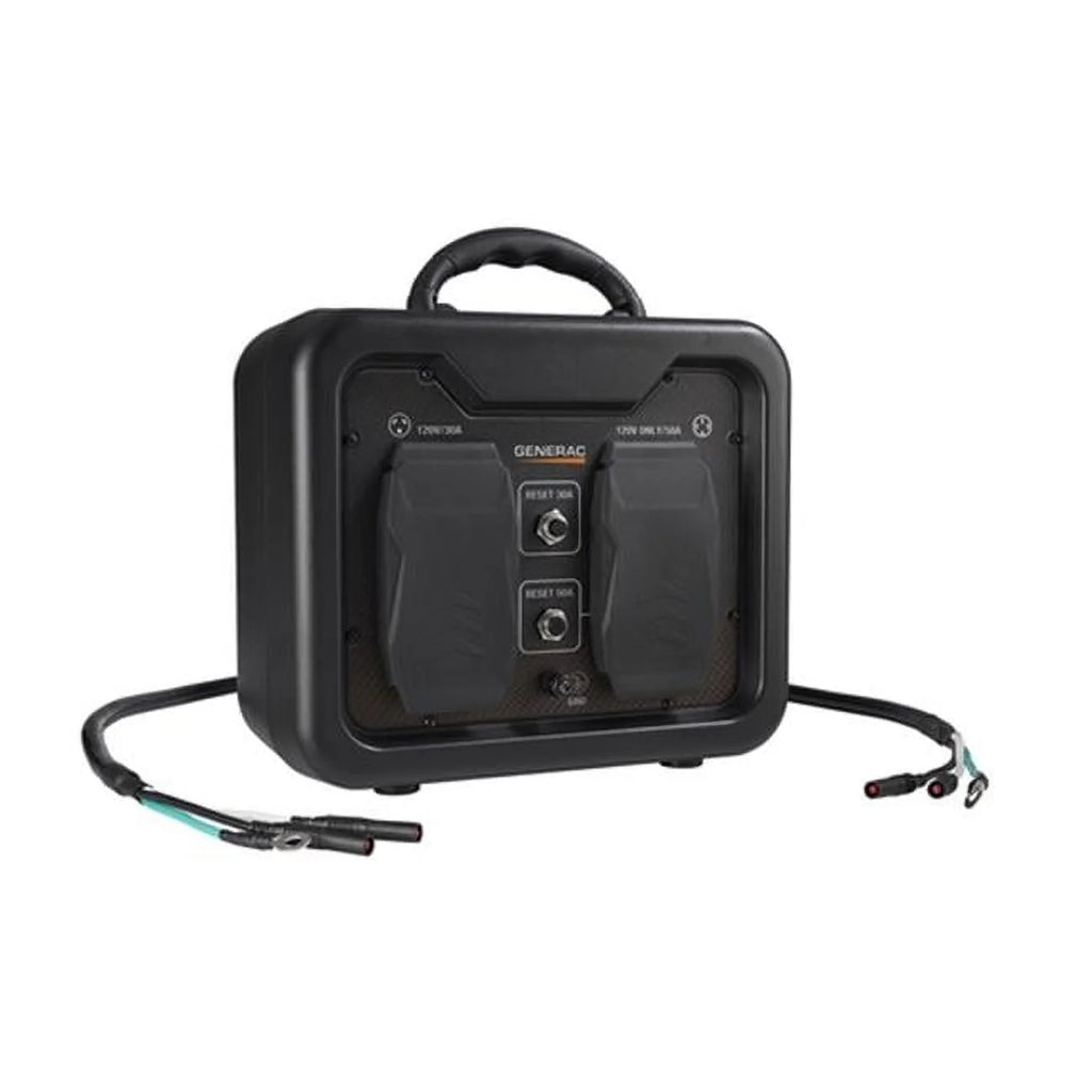 Portable Parallel Kit for Inverter Generators G52350