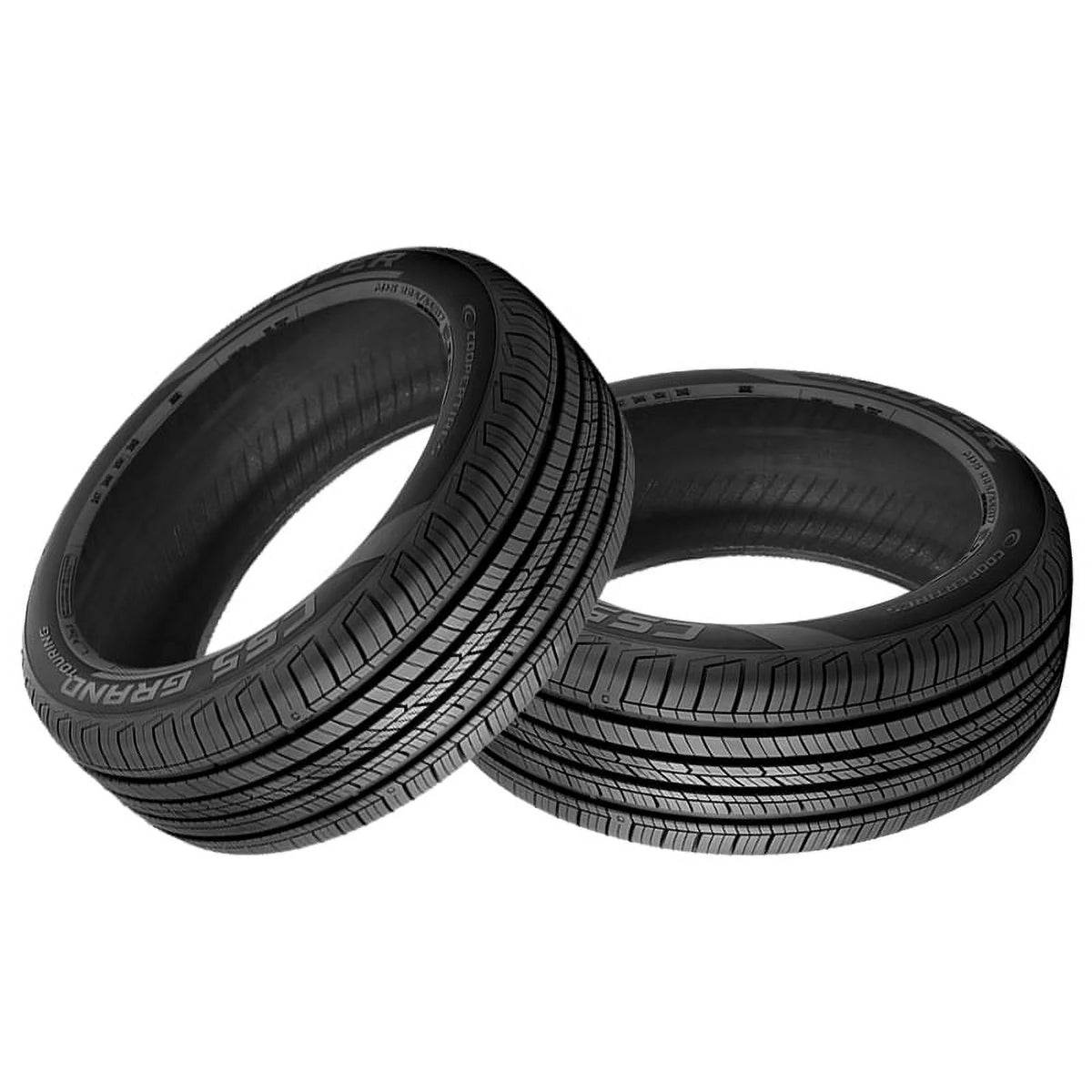 All Season 215/60R17 96T Passenger Tire C850753