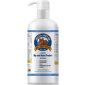 Joint Aid Liquid for Dogs M7539