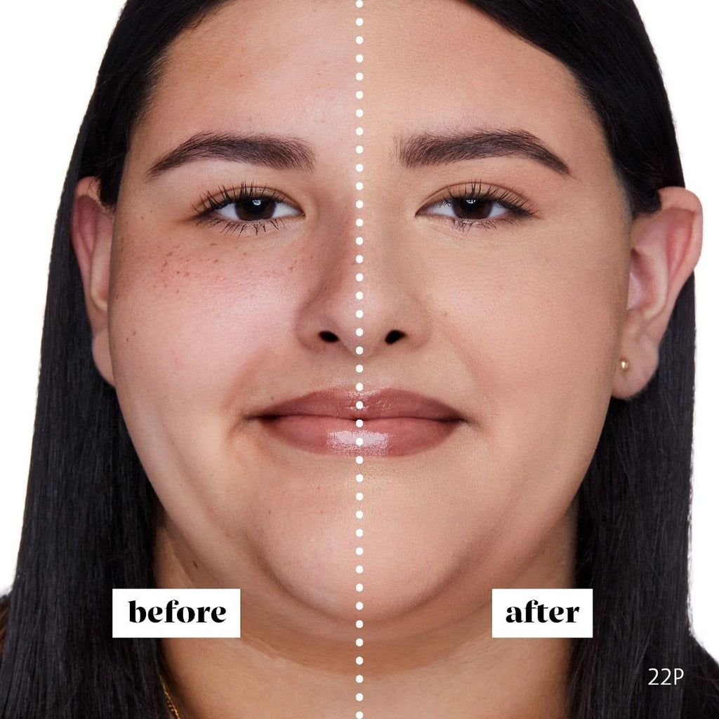 Hydrating Multi-Use Concealer 0.30 oz L2534