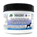 Pancreas Support Q425837