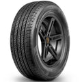 225/45R17 91H All-Season Tire V3652