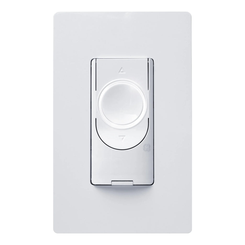 White Smart Light Switch C83329
