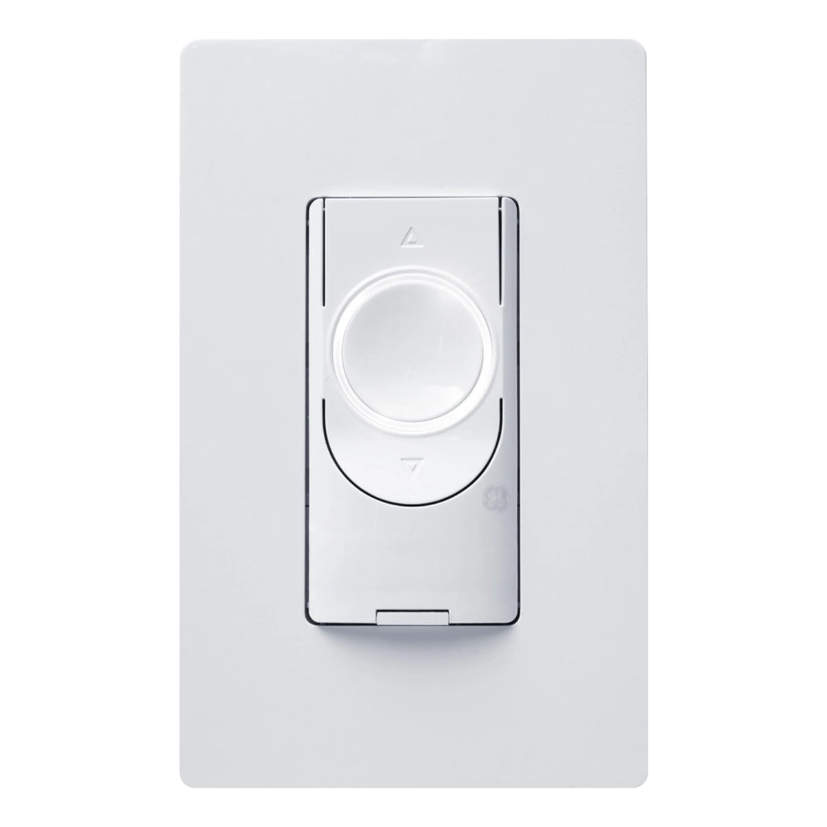 White Smart Light Switch C83329