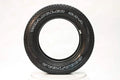 275/60-20 Tire Y415
