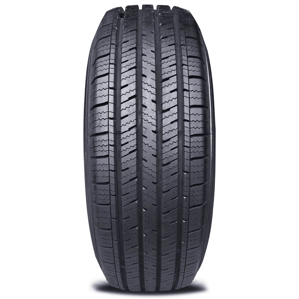 All Season Highway Terrain Tire LT215/85R16 L608524