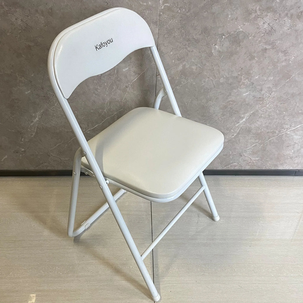 Ergonomic Chairs P66427