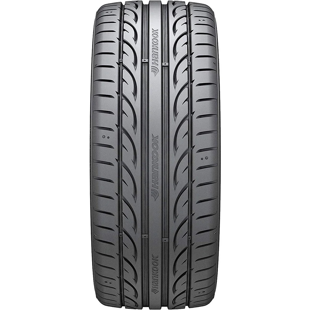 285/30ZR19 98Y XL Passenger Tire D67207