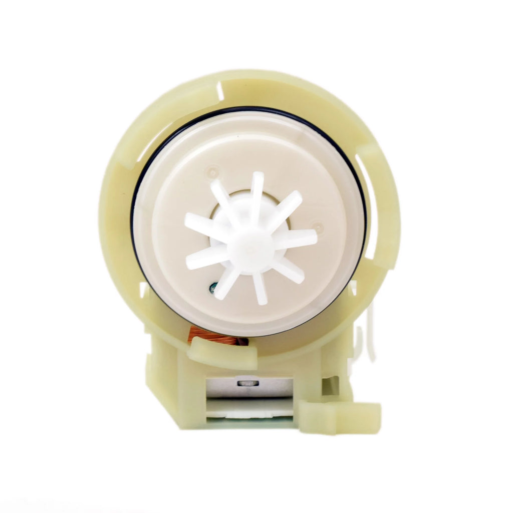 Dishwasher Drain Pump I6697
