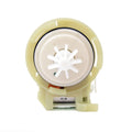 Dishwasher Drain Pump I6697