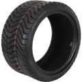 Golf Cart Tire U384432