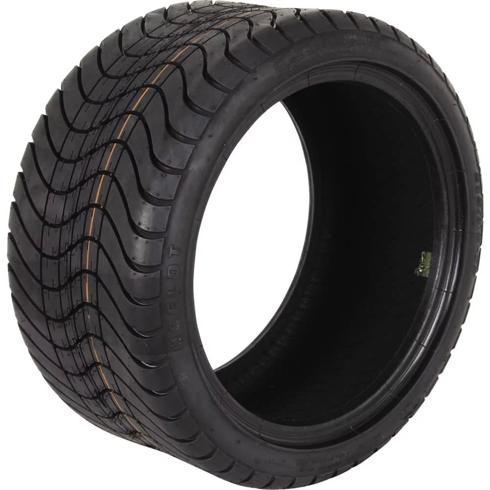 Golf Cart Tire U384432