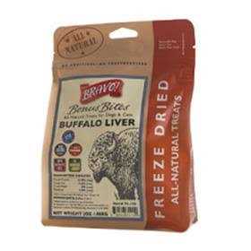 Freeze Dried Dog Treats G578