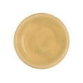Flat Plate Set 6 pcs D393