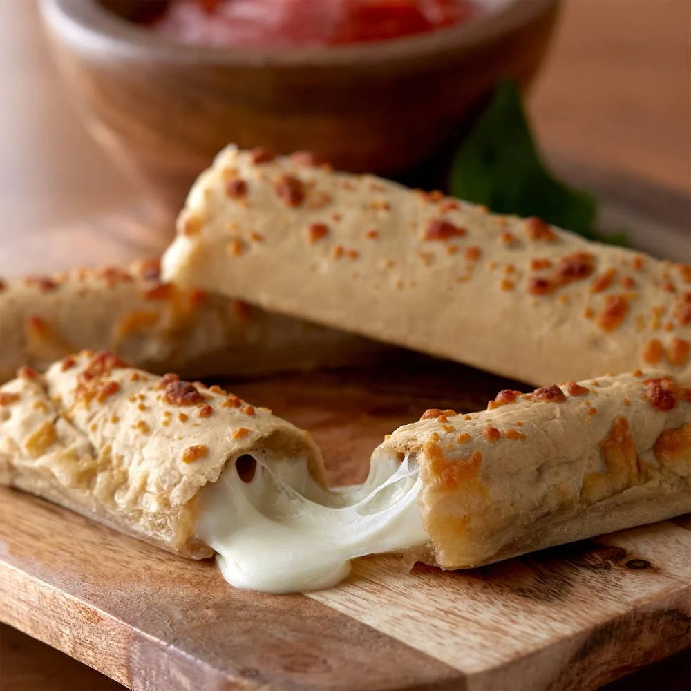 Whole Grain Pizza Sticks 1.93 oz I534863
