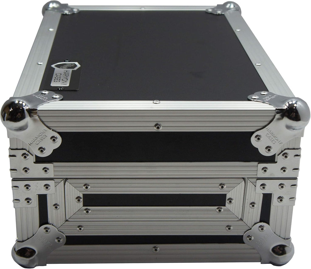 DJ Laptop Mixer Case O9232