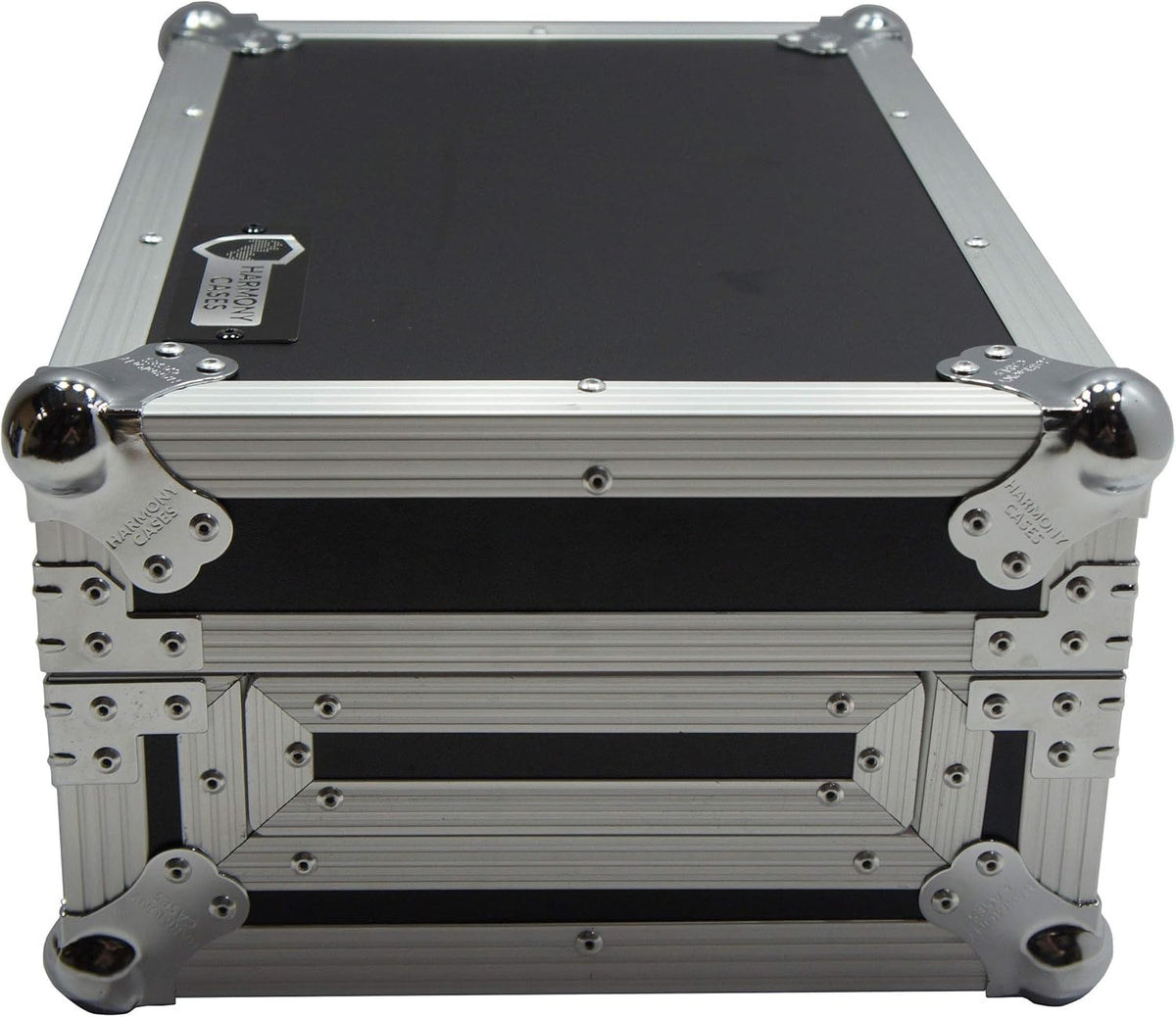 DJ Laptop Mixer Case O9232