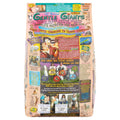 Chicken Dry Dog Food Q338