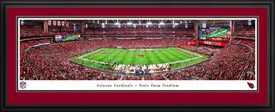 Panoramic Poster P893
